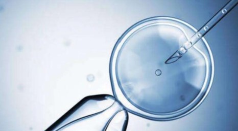 南京有偿捐卵机构