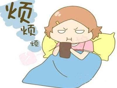 南京有偿捐卵公司