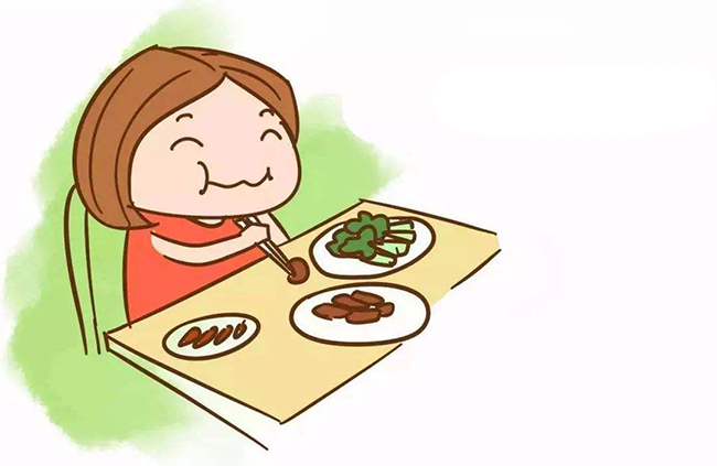 南京爱心捐卵机构