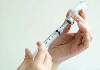 南京有偿捐卵机构