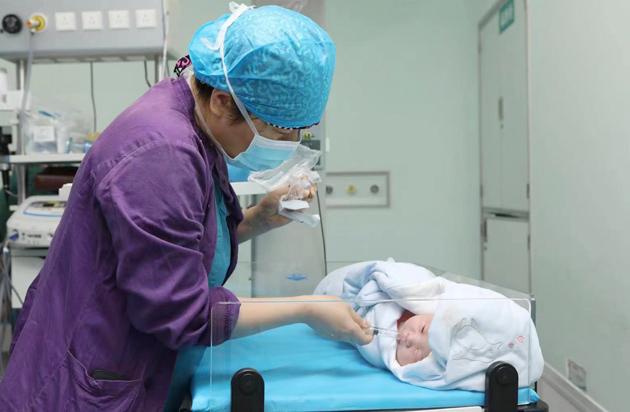 纸擦到血但不来月经