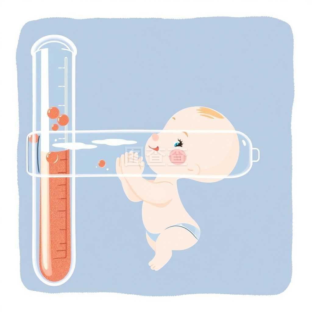 突然经期血块多